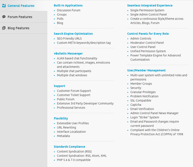 2019-03-25 19_54_08-vBulletin Forum Features.png